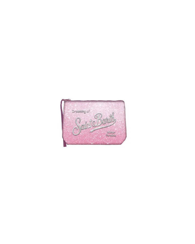 MC2 Saint Barth Bags 