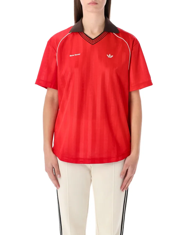 adidas T-Shirts und Polos Better