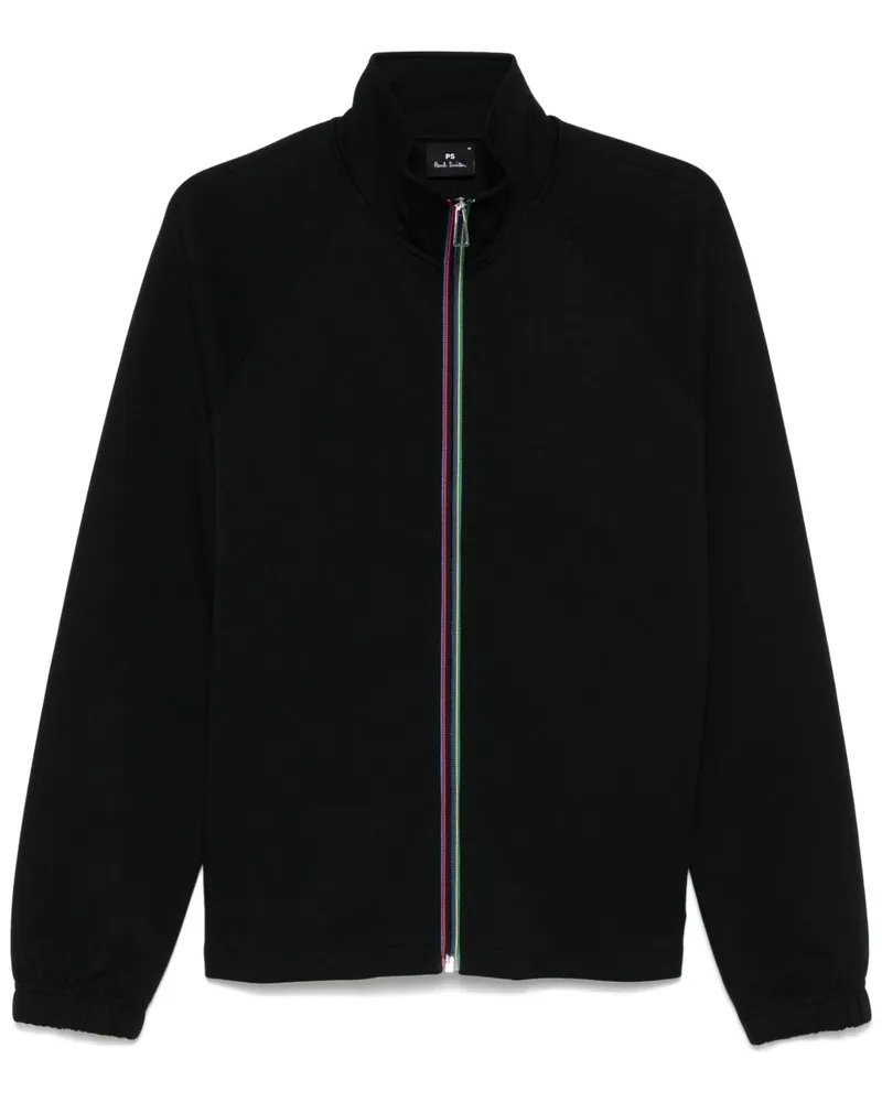 Paul Smith PS von Paul Smith Black