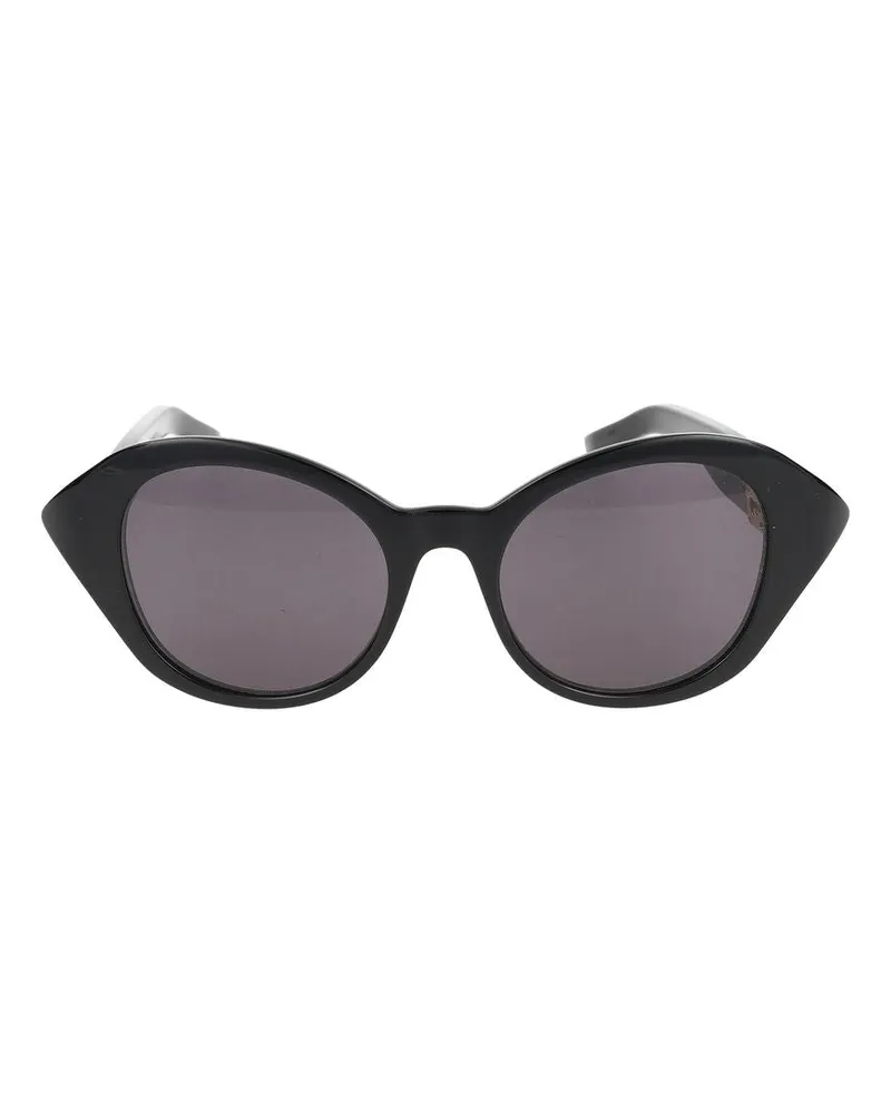 Givenchy Sonnenbrille  GV40102 I 01 A /20/140 01a