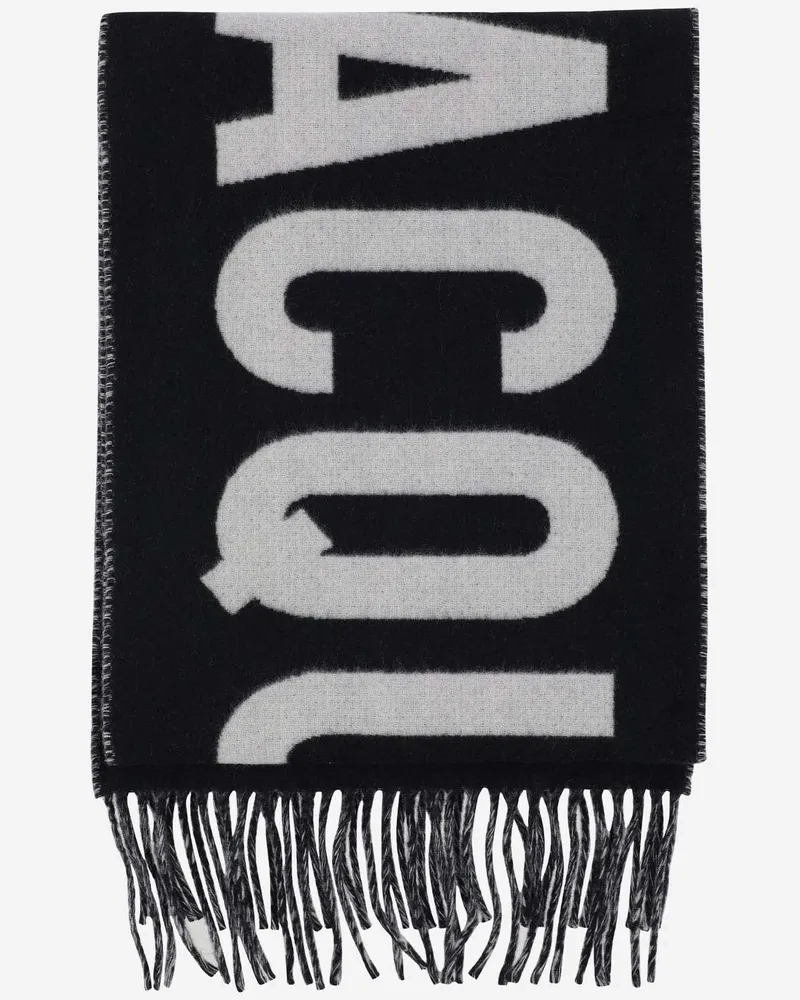 Jacquemus  Black