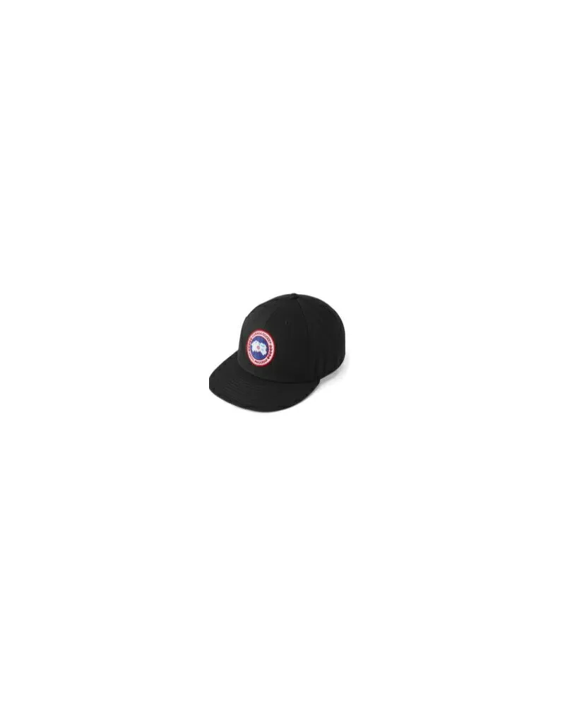 Canada Goose Kanada Ganshüte Black