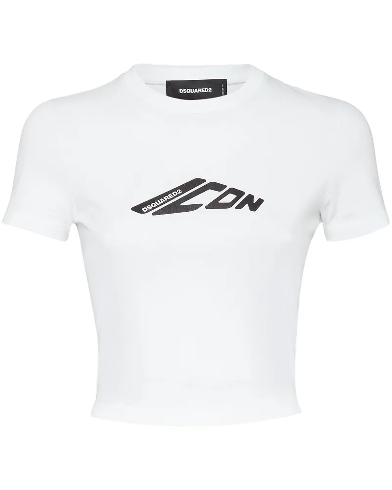 Dsquared2  White