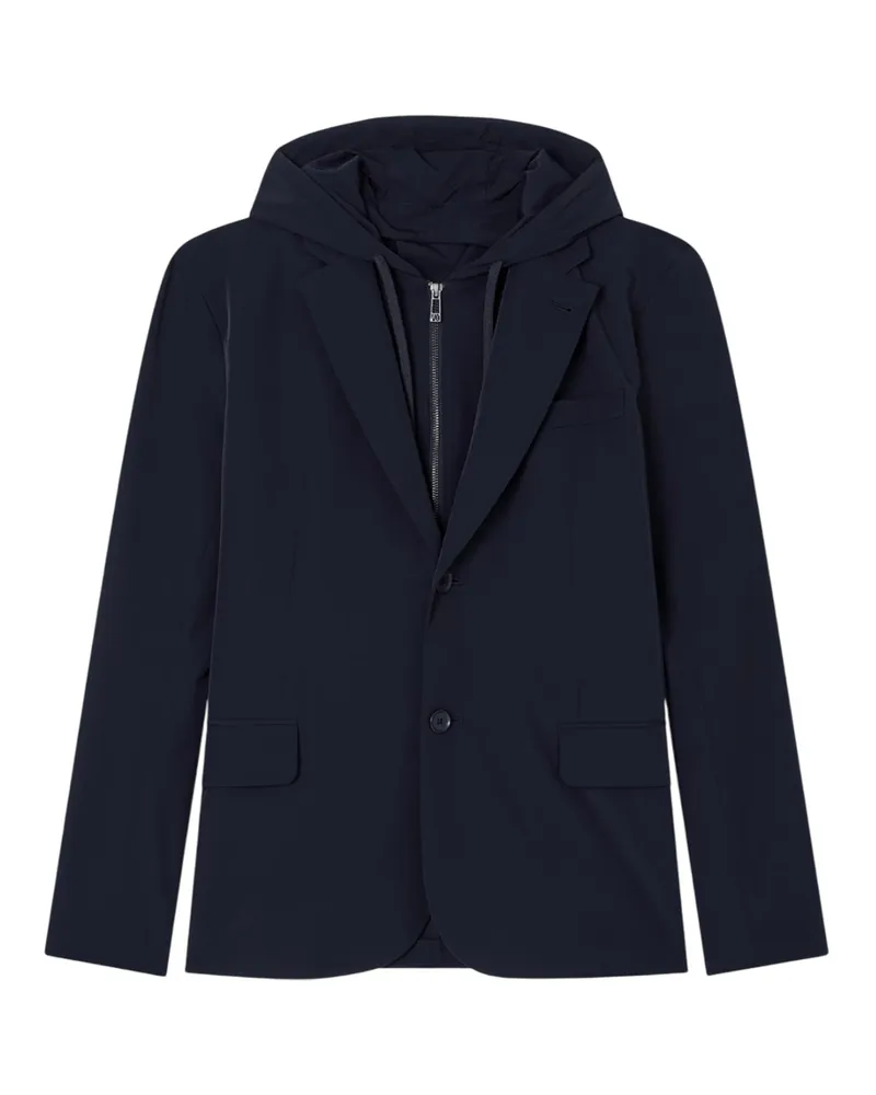 Armani Exchange Jacken von Deep