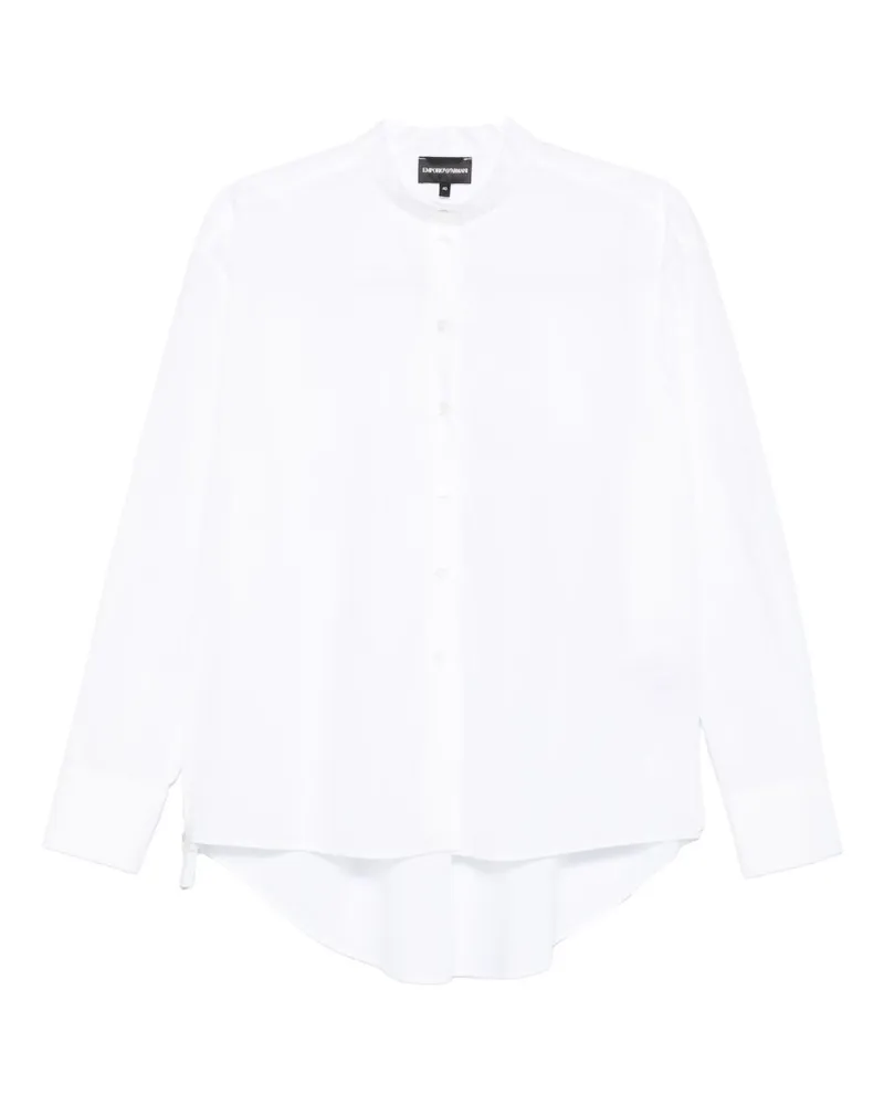Emporio Armani  White