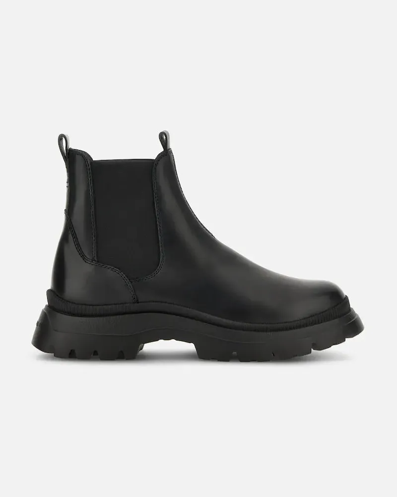 Hogan H692 Black