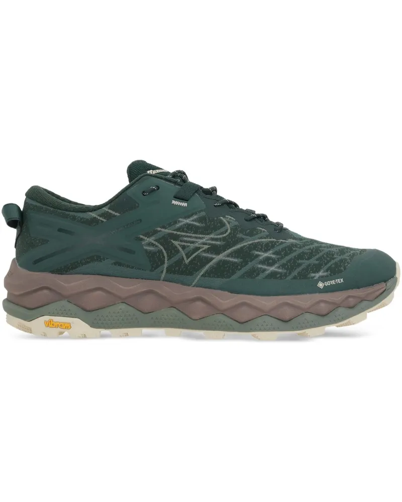 Mizuno ICH'm Derjenige, der 's Habe es 