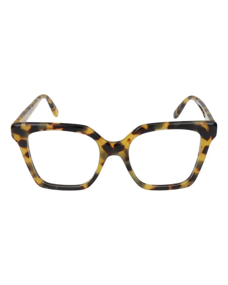 Loewe Sonnenbrille  Lw50106 I 056 /19/140 056