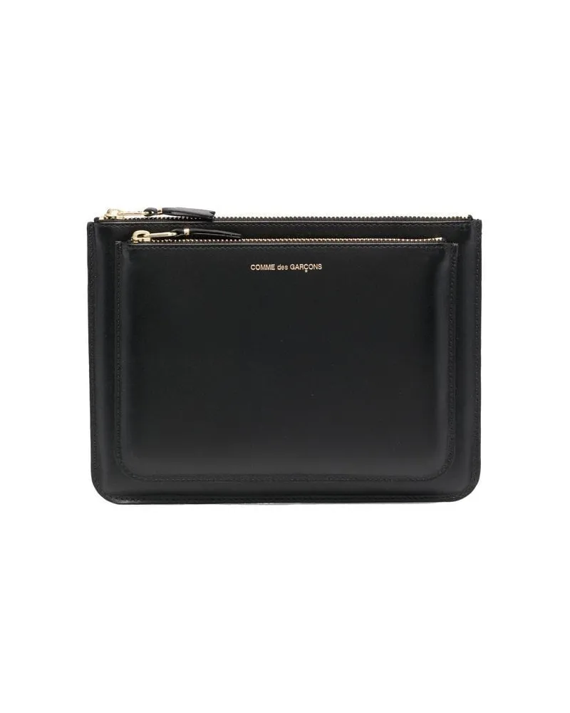 Comme des Garçons Comme des Garçons Brieftasche Brieftasche 
