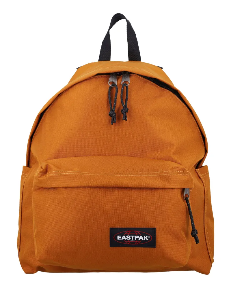 Eastpak Taschen Caramel