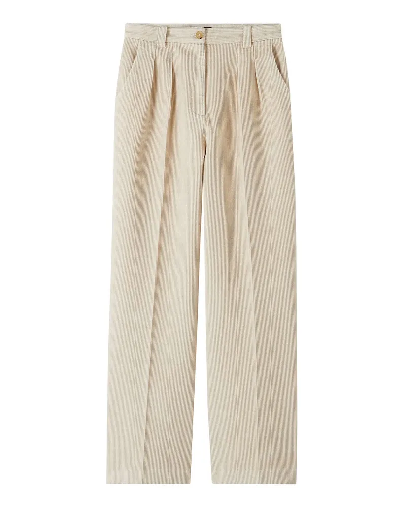A.P.C. Hose Aad