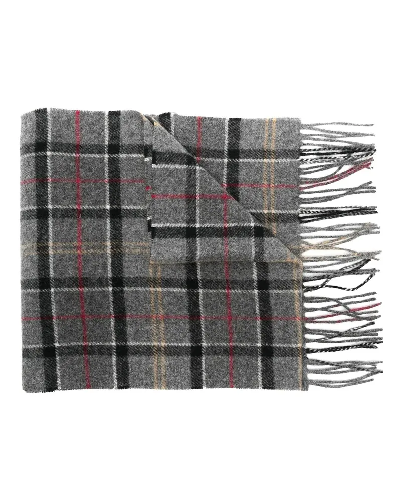 Barbour Das ist das erste Mal, dass ich eine Frau wie dich sehe 