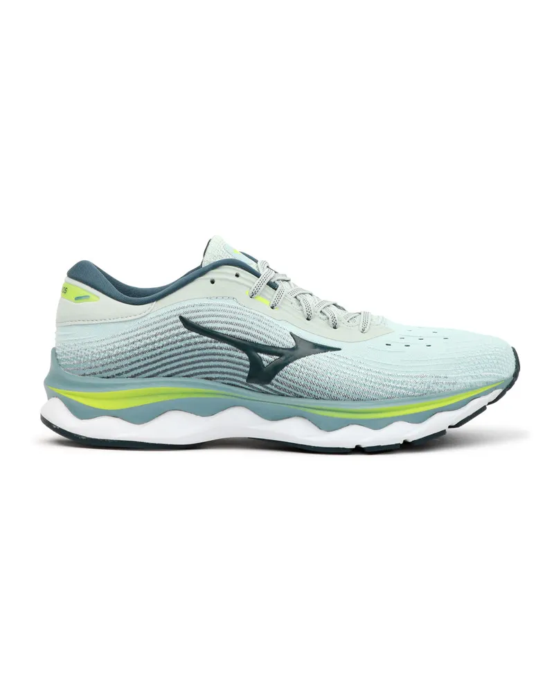 Mizuno Sneakers Misty