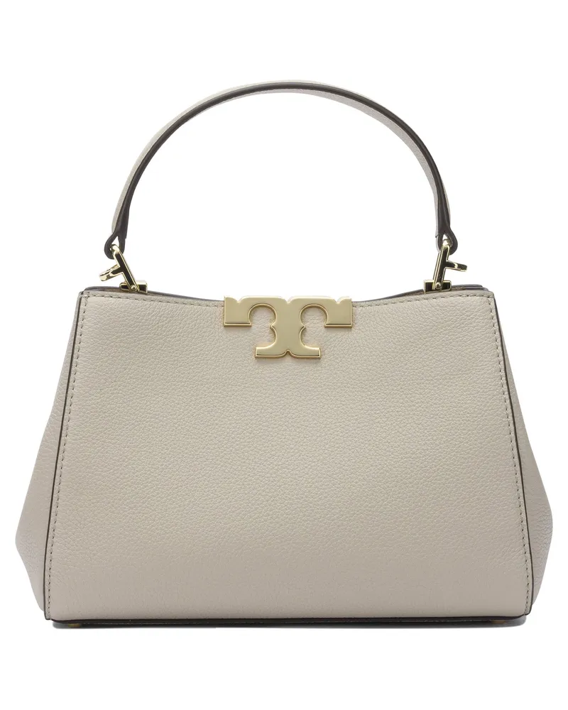 Tory Burch Handtaschen von Beige