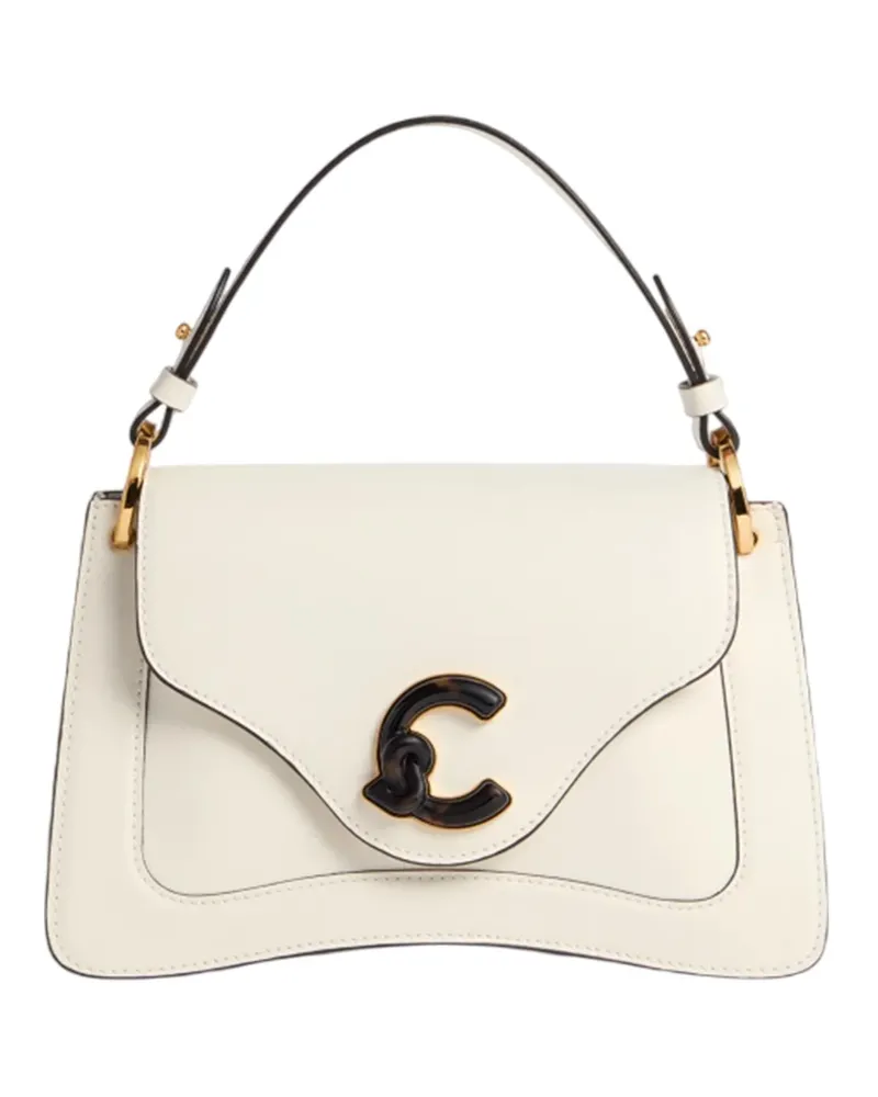 Coccinelle Taschen Pearl