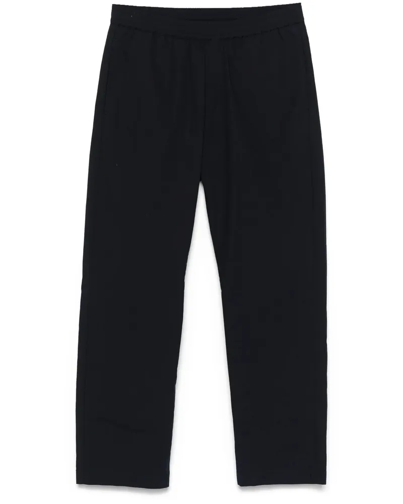 BARENA Pantalone Bativoga Vion 