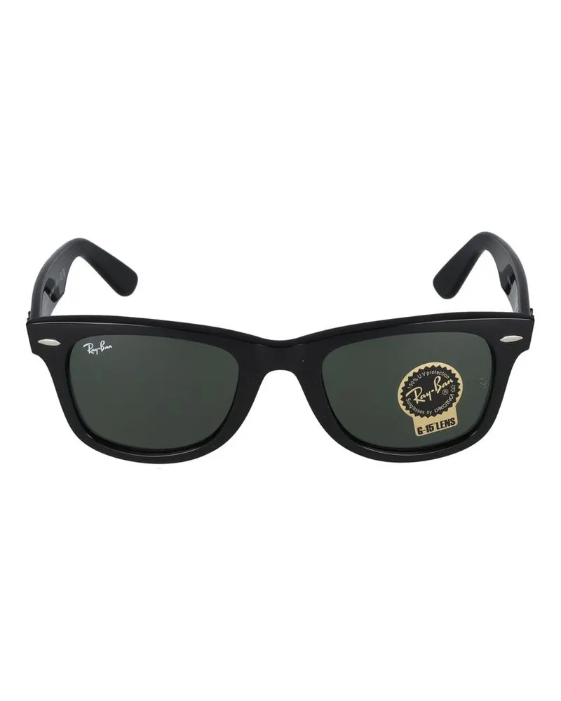 Ray Ban Sonnenbrille  0 RB4340 601 /22/150 601