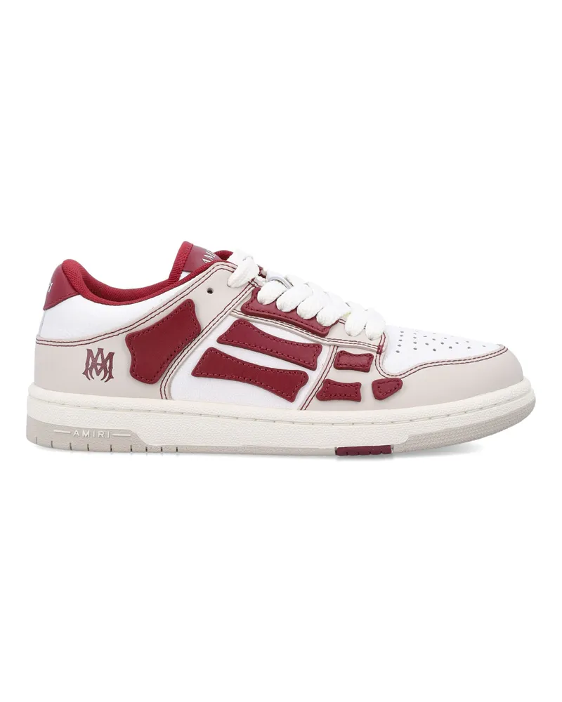 Amiri Turnschuhe Deep