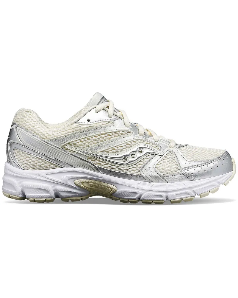 Saucony Ride Millennium Grey