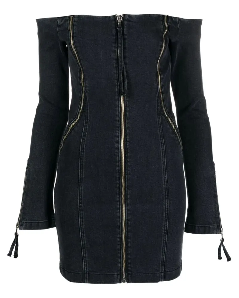 Blumarine Kleid 