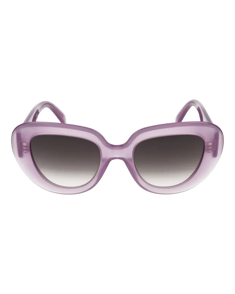 Celine Sonnenbrille  CL40309 I 78F /21/145 78f