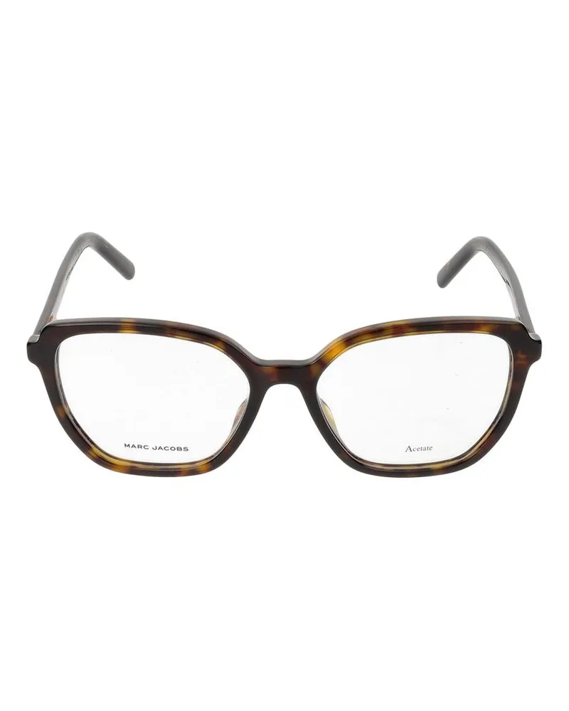 Marc Jacobs Sonnenbrille  Marc 661 086 Havanna /16/140 086