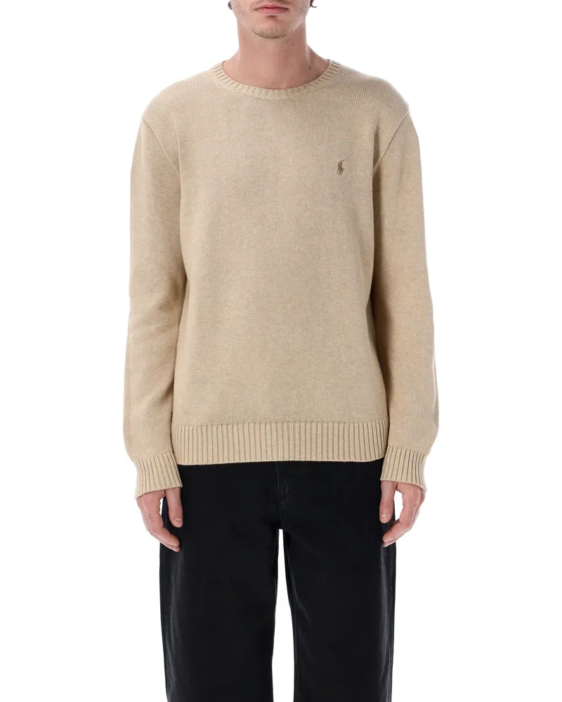 Ralph Lauren Pullover von Dune
