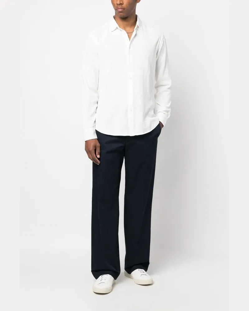 BARENA Pantalone Delfo Ventada 