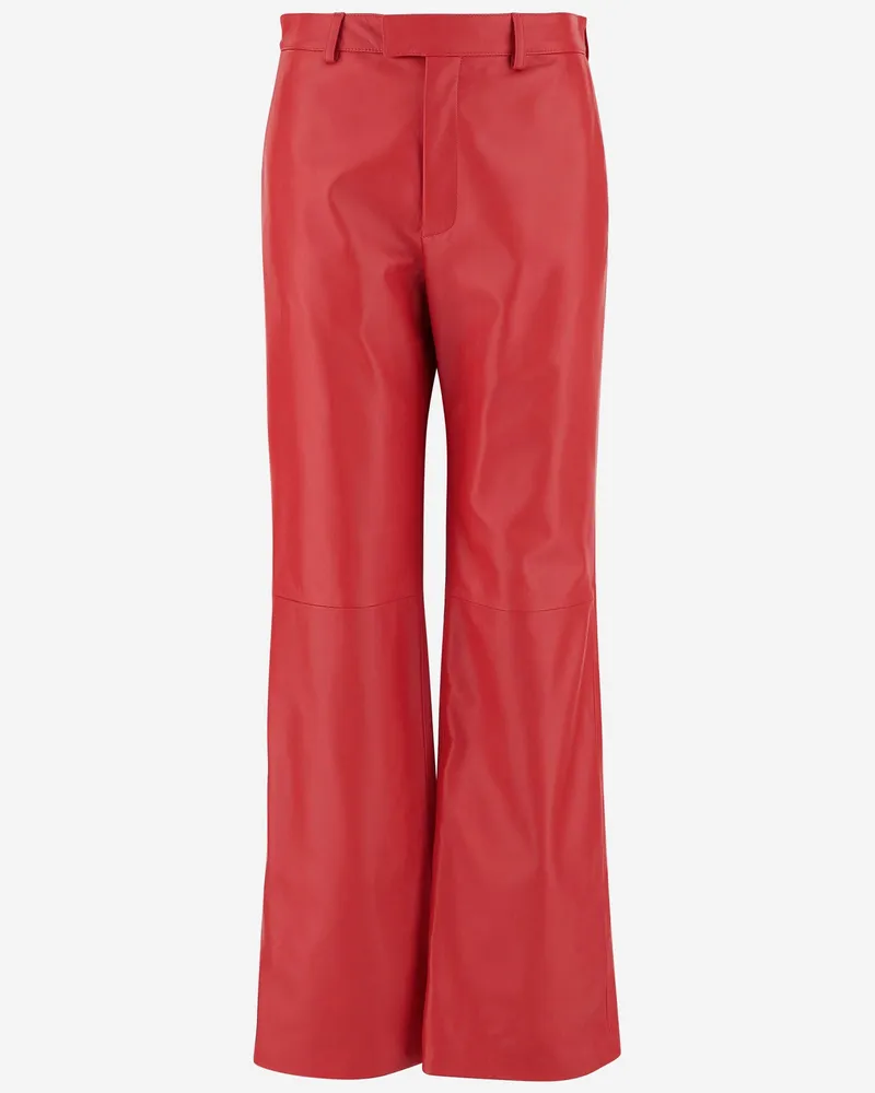 ARMARIUM  Red