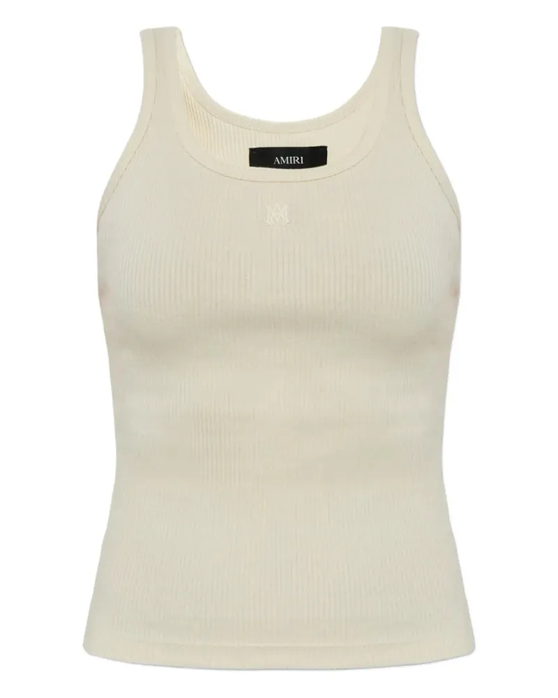 Amiri Stretch Top 271