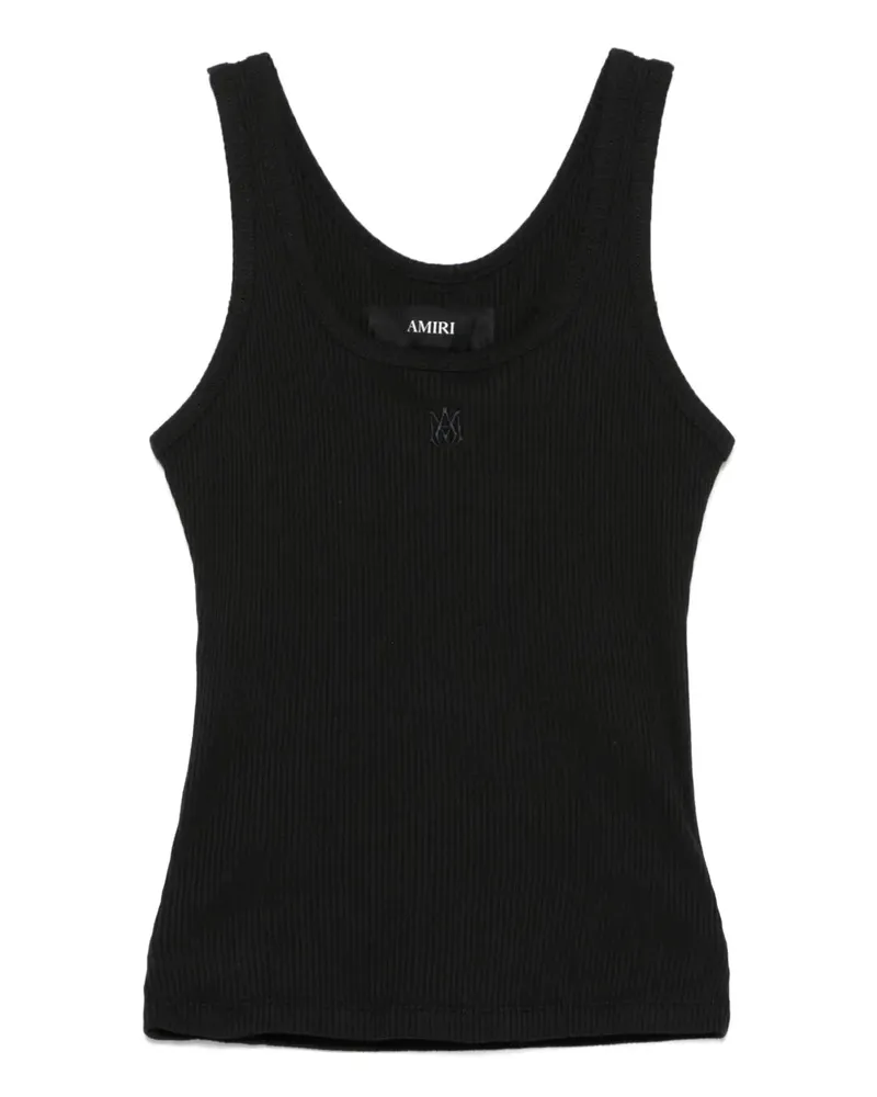 Amiri Stretch Top 271