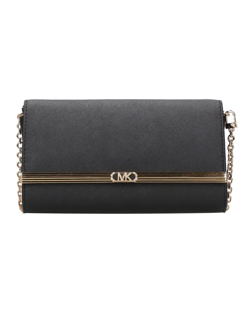 Michael Kors Taschen .. Schwarz Black