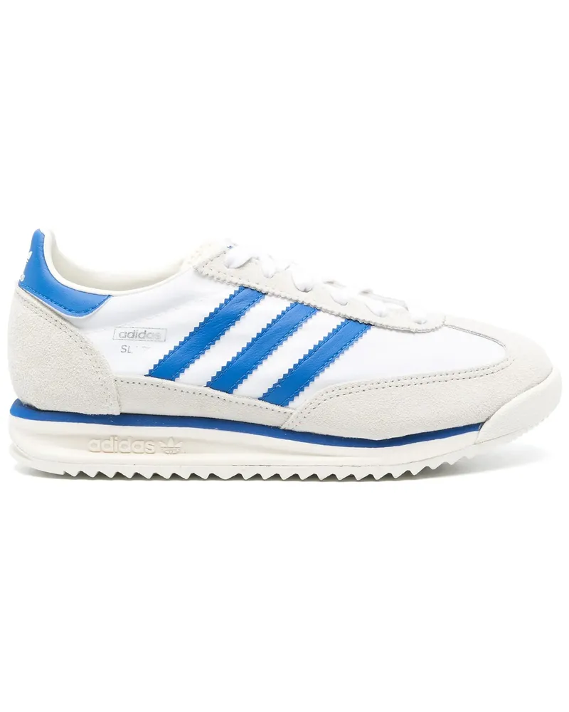 adidas Dies ist das erste Mal, dass das Europäische Parlament für die vorgeschlagene Änderung gestimmt hat 