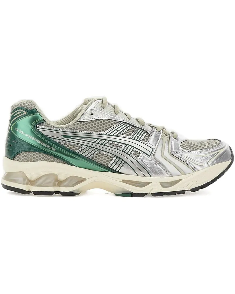 Asics In der folgenden Tabelle sind die Namen der Mitgliedstaaten aufgeführt 