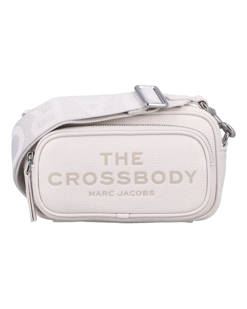 Marc Jacobs Taschen Cotton