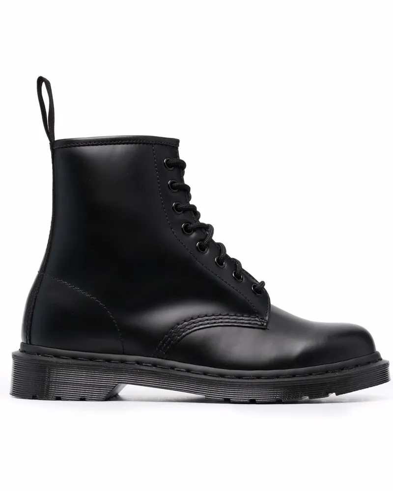 Dr.Martens Dr. Martens 1460 Mono 