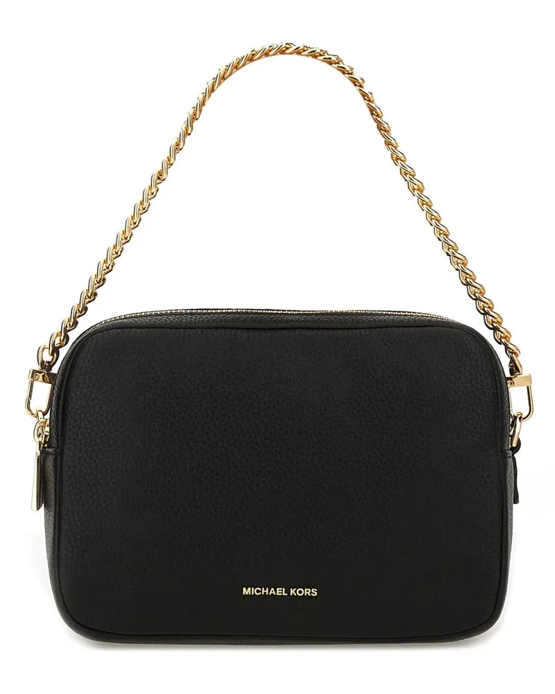 Michael Kors Michael von Michael Kors Tasche "Bryant Black