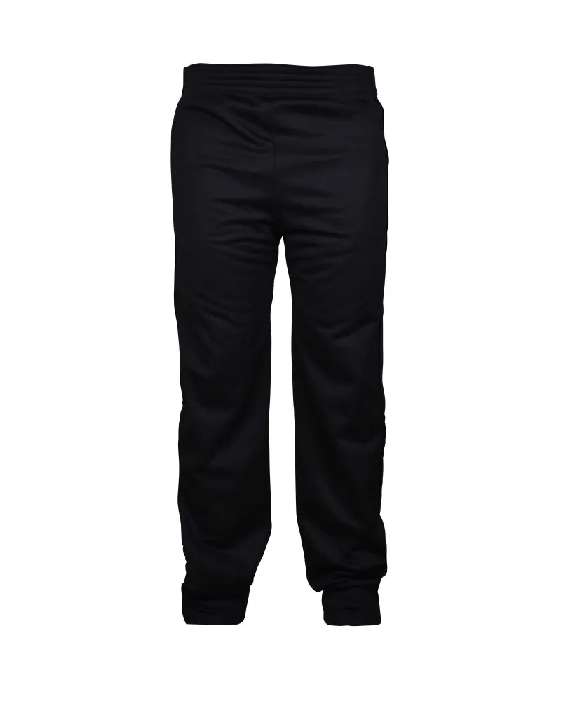 Givenchy Jogginghose Black