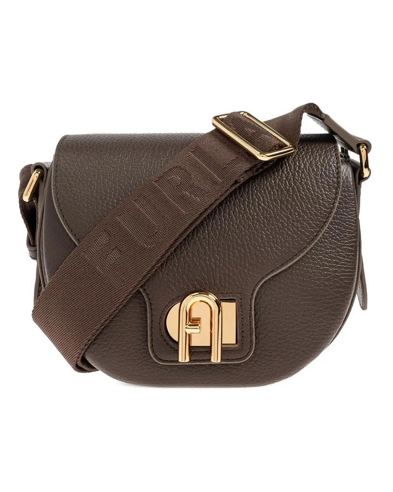 Furla ICH'm Der Einzige 