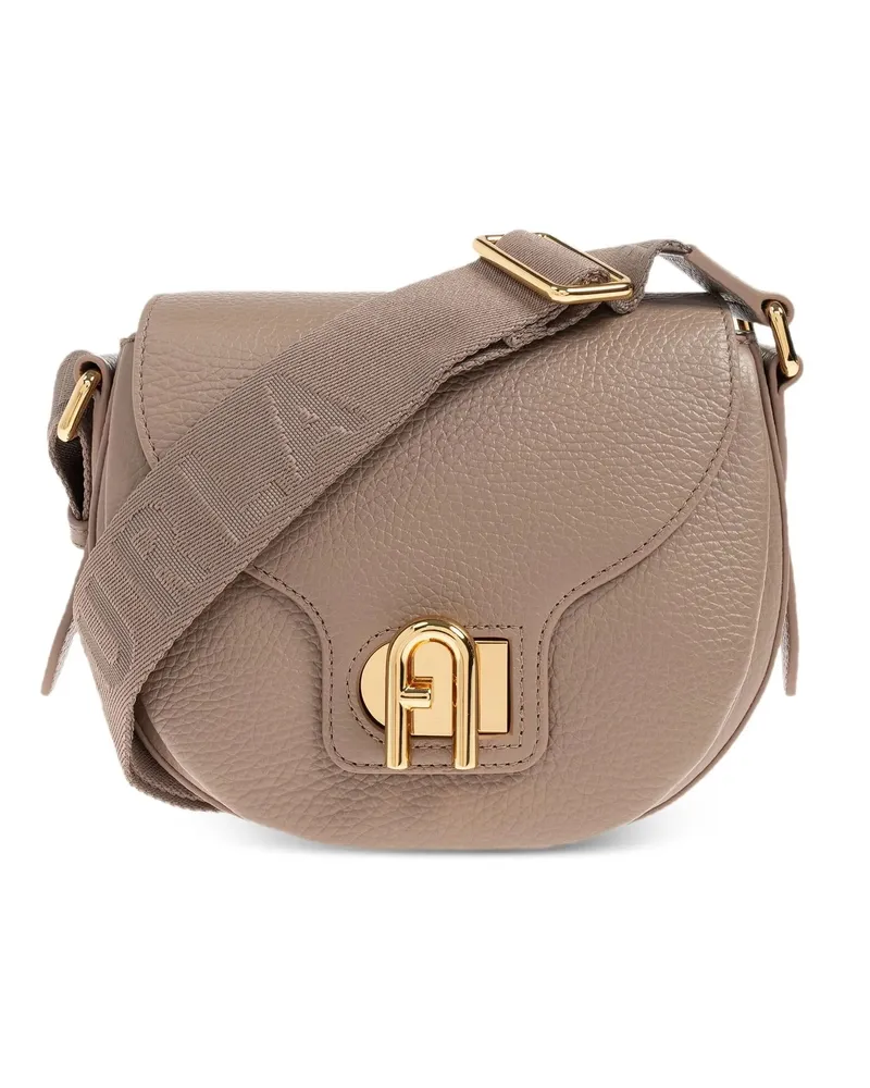 Furla ICH'm Der Einzige 
