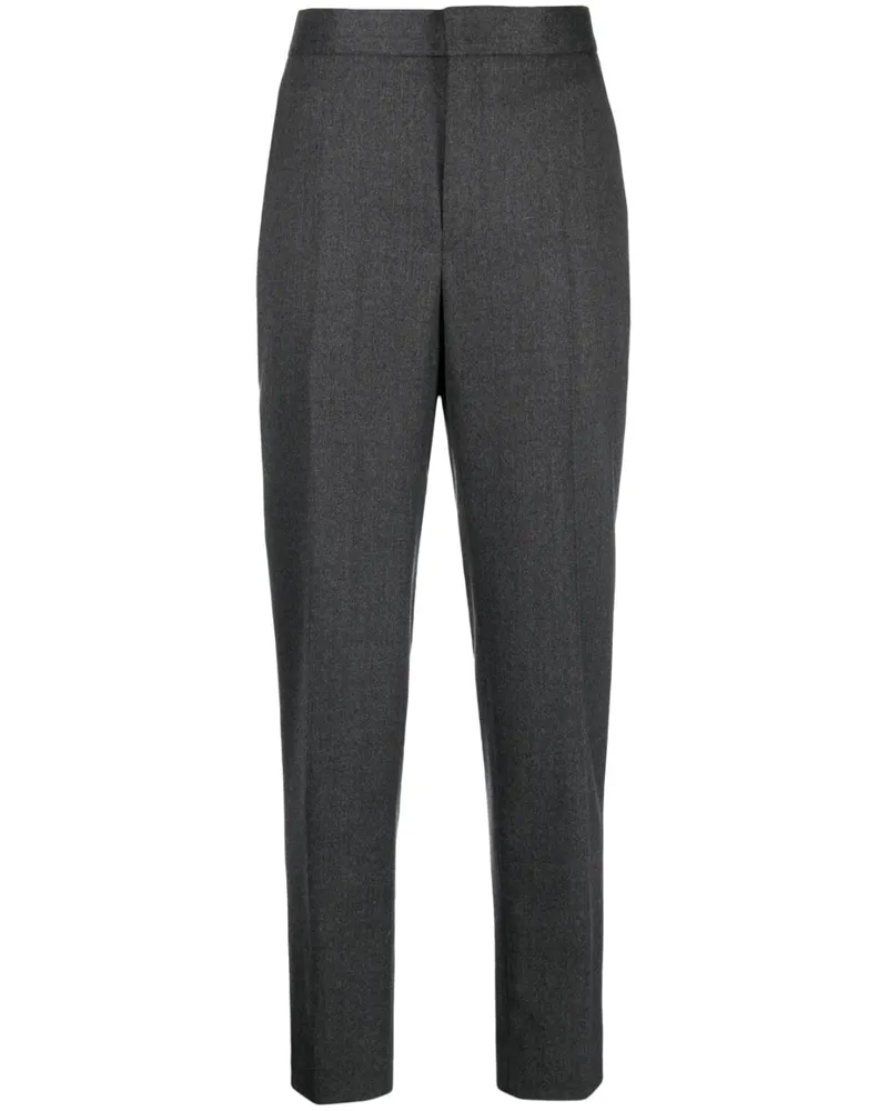 WARDROBE.NYC Garderobe.nyc Hosen 
