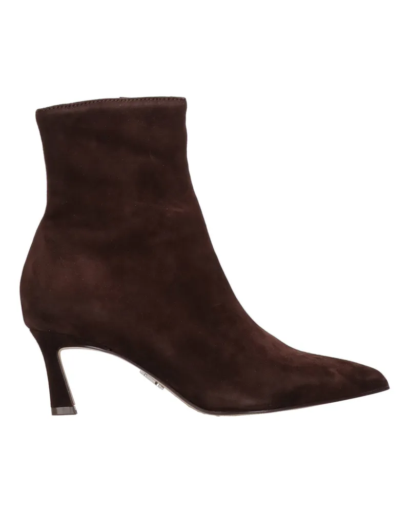 Steve Madden startet Kaffee Coffee