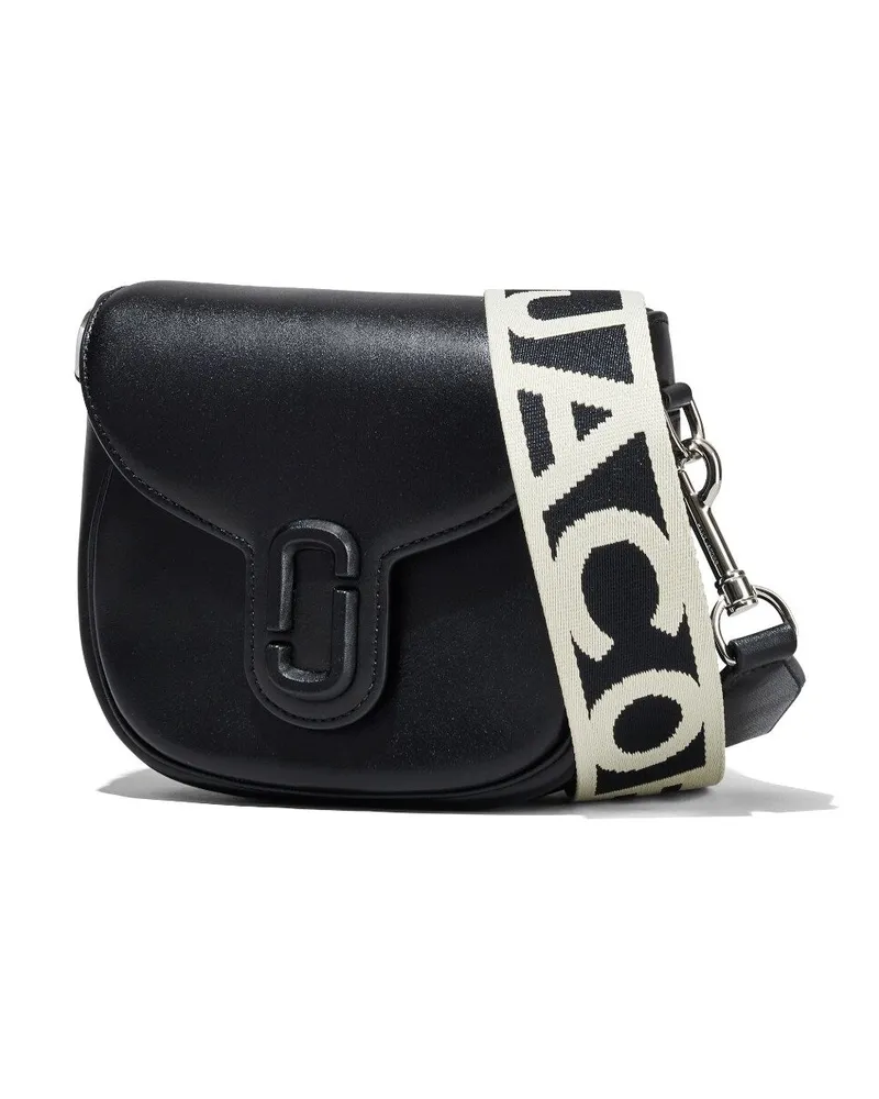 Marc Jacobs der kleine Satteltasche 
