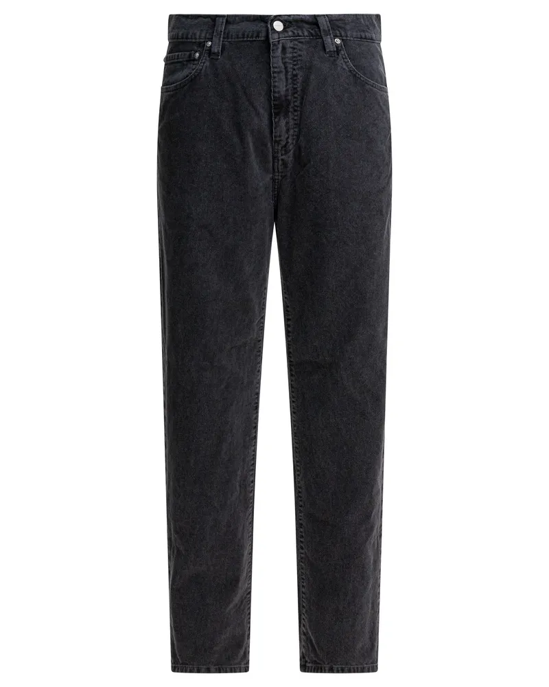 Carhartt WIP Hose Black