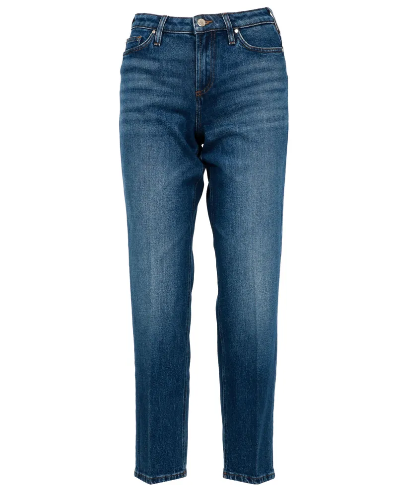 Don The Fuller Ziehen Sie die Fuller Jeans an Denim