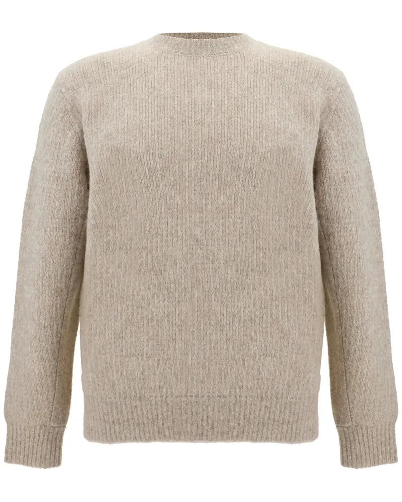 Sunflower Ich'm Nirgendwohin gehen 