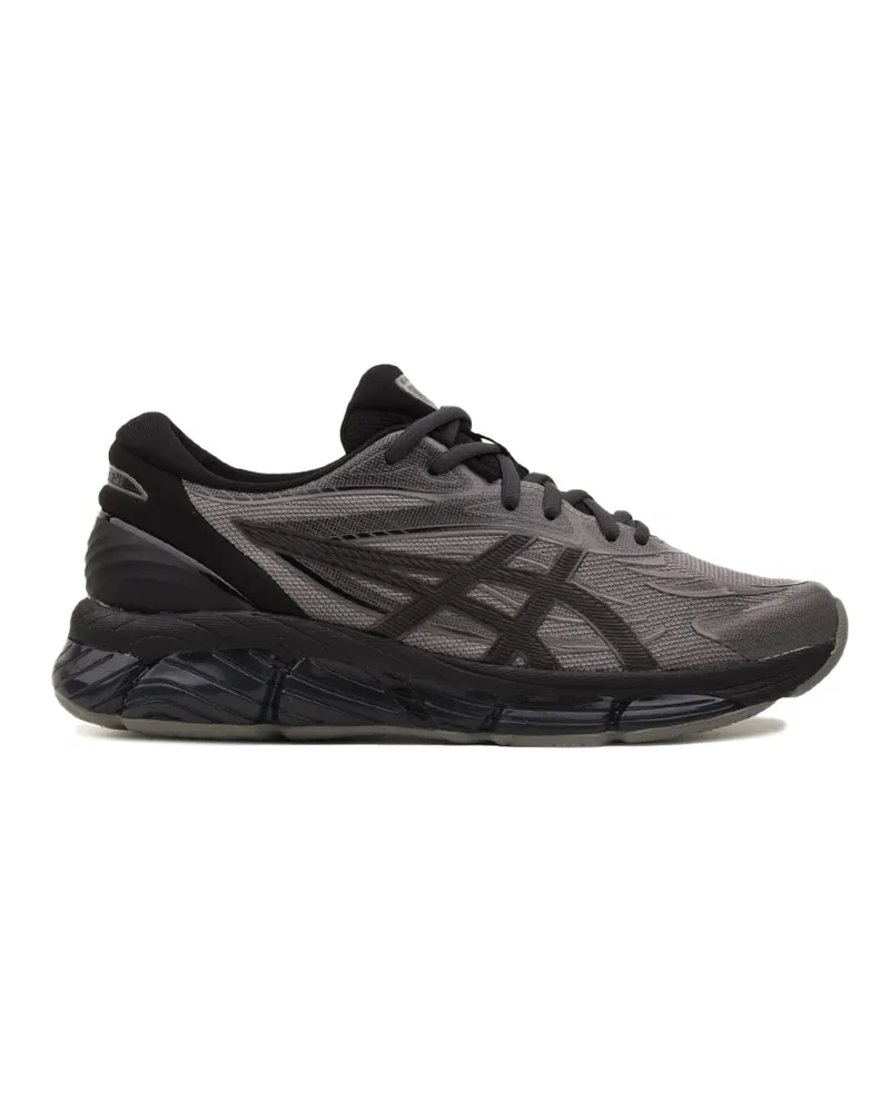 Asics Sneakers Clay