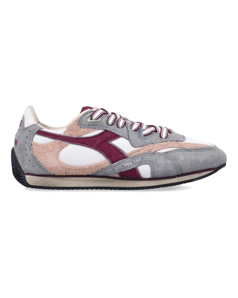 Diadora Sneakers White