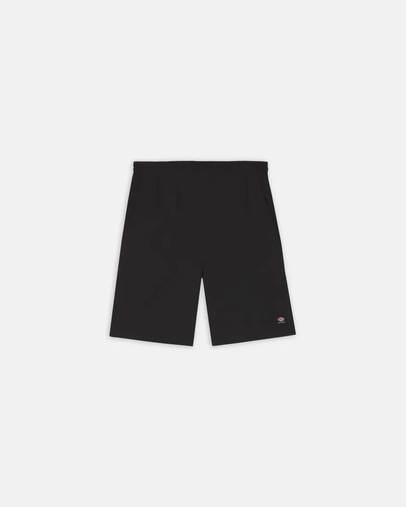 Dickies Jackson Cargo kurz 