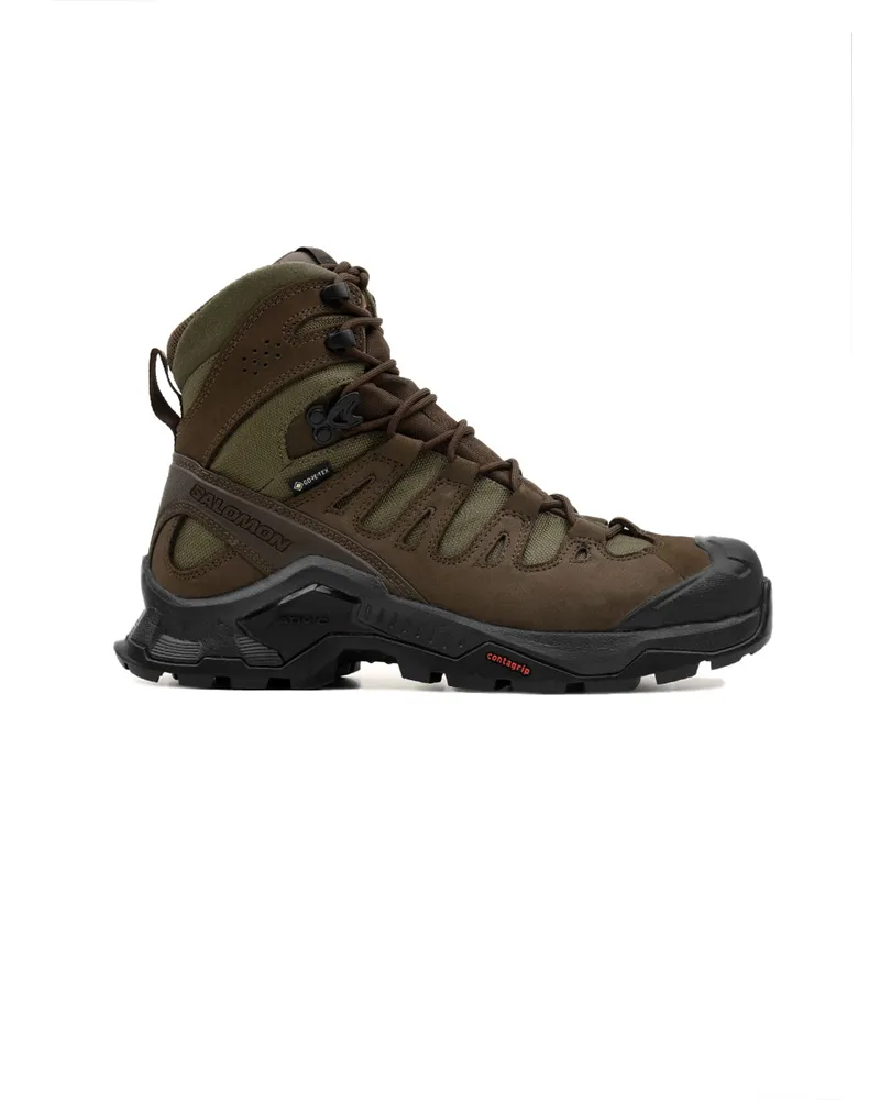 Salomon Schuhe Earthb